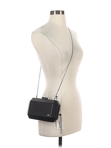 Olga Berg Clutch (view 2)