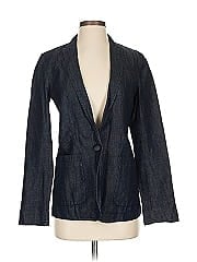 Armani Exchange Blazer