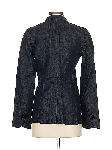 Armani Exchange Blazer (view 2)