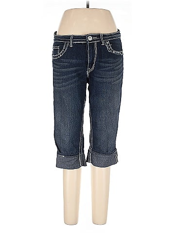 VGS Jeans (view 1)