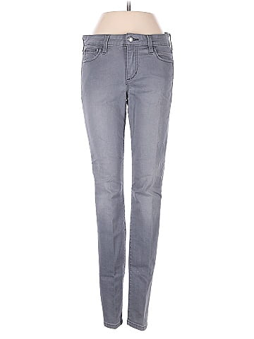 Joe's Jeans Jeans (view 1)