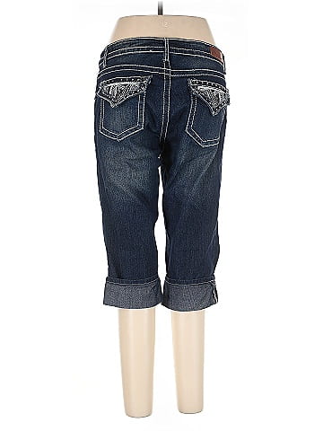 VGS Jeans (view 2)