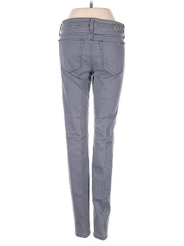 Joe's Jeans Jeans (view 2)