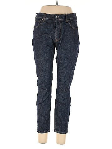Everlane Jeans (view 1)