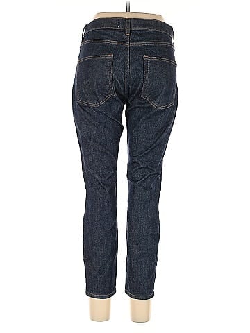 Everlane Jeans (view 2)