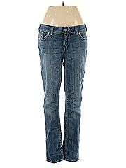 Silver Jeans Co. Jeans