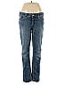 Silver Jeans Co. Blue Jeans Size 32 waist - photo 1