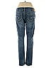 Silver Jeans Co. Blue Jeans Size 32 waist - photo 2