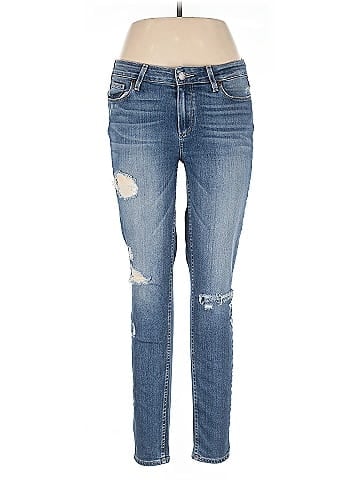 Paige Jeans (view 1)