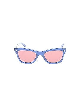 Céline Sunglasses (view 2)