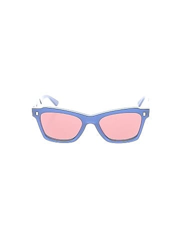 Céline Sunglasses (view 2)