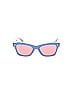 Céline Blue Sunglasses One size - photo 2