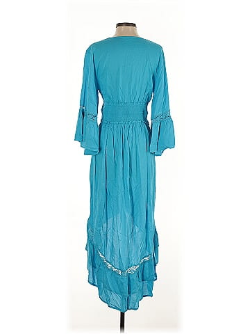 Venus Cocktail Dress (view 2)
