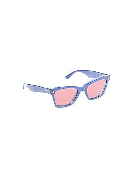 Céline Sunglasses (view 1)