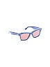 Céline Blue Sunglasses One size - photo 1