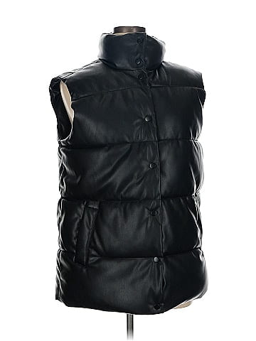 Vero Moda Vest (view 1)