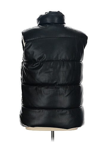 Vero Moda Vest (view 2)