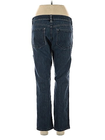 Ann Taylor LOFT Jeans (view 2)