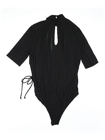 ASTR The Label Bodysuit (view 2)