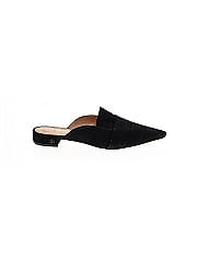 Tory Burch Mule/Clog