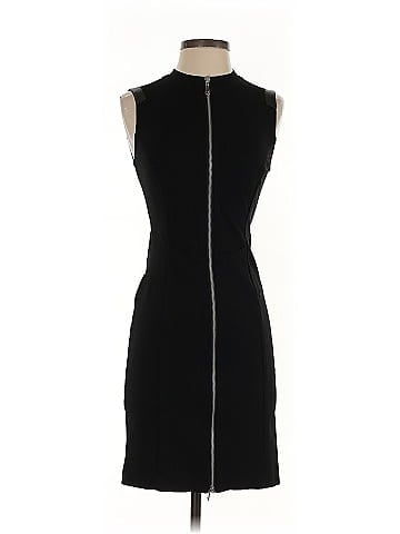 Rebecca Minkoff Cocktail Dress (view 1)