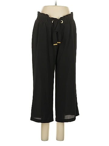 MICHAEL Michael Kors Casual Pants (view 1)