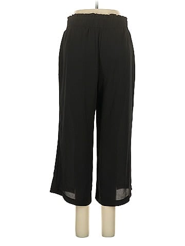 MICHAEL Michael Kors Casual Pants (view 2)