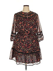 Ann Taylor Loft Kimono