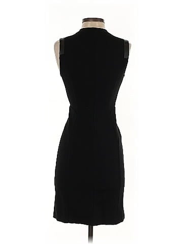 Rebecca Minkoff Cocktail Dress (view 2)