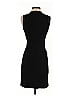 Rebecca Minkoff Black Cocktail Dress Size 2 - photo 2