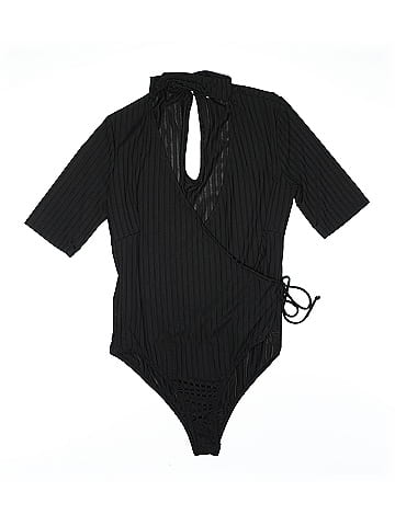 ASTR The Label Bodysuit (view 1)