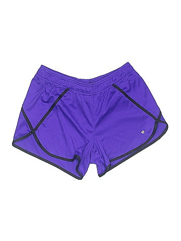 Xersion Athletic Shorts (view 1)