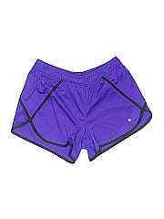 Xersion Athletic Shorts