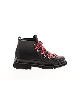 Rag & Bone Ankle Boots (view 1)