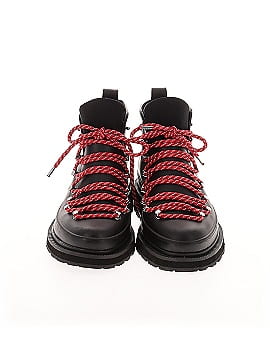 Rag & Bone Ankle Boots (view 2)