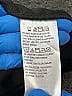 Isaac Mizrahi LIVE! Solid Black Cocktail Dress Size 12 - photo 4