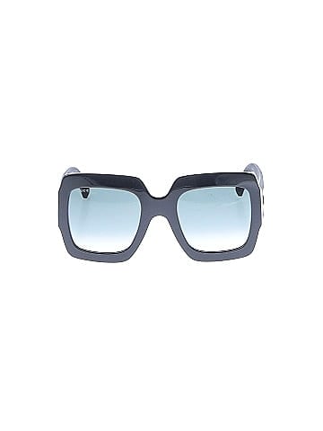 Gucci Sunglasses (view 2)