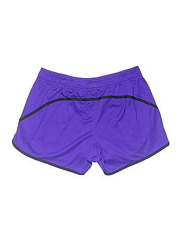 Xersion Athletic Shorts (view 2)