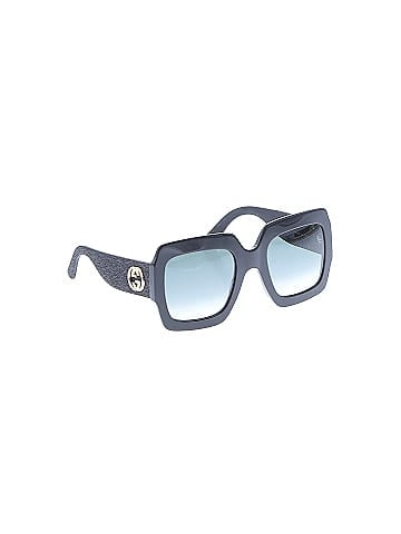 Gucci Sunglasses (view 1)