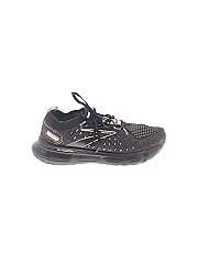 Brooks Sneakers