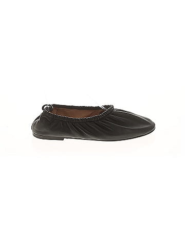 Everlane Flats (view 1)