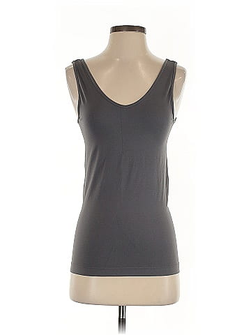Apt. 9 Tank Top (view 1)