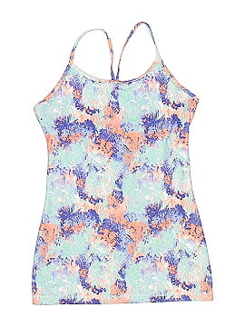 Ivivva Active Tank