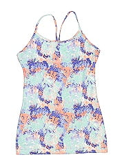 Ivivva Active Tank