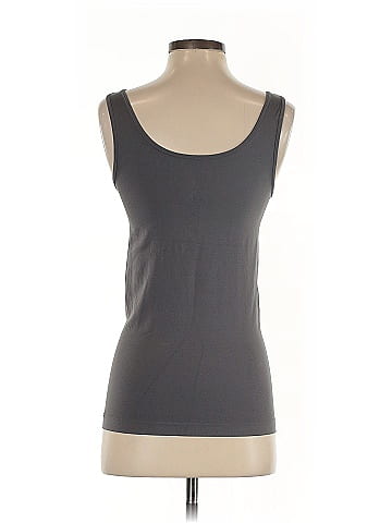 Apt. 9 Tank Top (view 2)