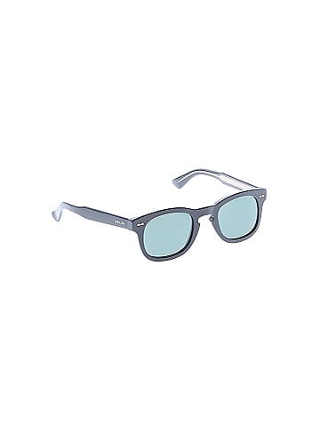 Gucci Sunglasses (view 1)