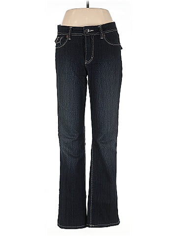 Gloria Vanderbilt Jeans (view 1)