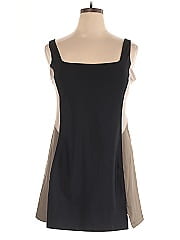 Ypb Cocktail Dress