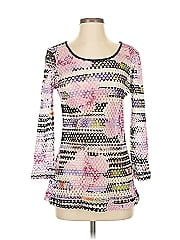 Joseph Ribkoff Pullover Sweater