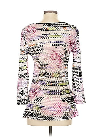 Joseph Ribkoff Pullover Sweater (view 2)